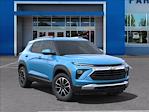 2025 Chevrolet Trailblazer FWD SUV for sale #105244X - photo 7