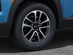 2025 Chevrolet Trailblazer FWD SUV for sale #105244X - photo 9