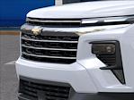 2026 Chevrolet Traverse FWD SUV for sale #105345 - photo 13