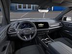 2026 Chevrolet Traverse FWD SUV for sale #105345 - photo 15