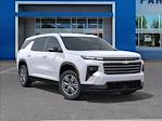 2026 Chevrolet Traverse FWD SUV for sale #105345 - photo 7