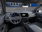 2026 Chevrolet Traverse FWD SUV for sale #105445 - photo 15