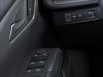 2026 Chevrolet Traverse FWD SUV for sale #105445 - photo 22