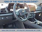 2026 Chevrolet Traverse FWD SUV for sale #105445 - photo 3