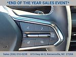 2026 Chevrolet Traverse FWD SUV for sale #105445 - photo 12