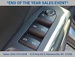 2026 Chevrolet Traverse FWD SUV for sale #105445 - photo 18