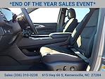 2026 Chevrolet Traverse FWD SUV for sale #105445 - photo 19
