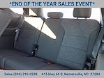 2026 Chevrolet Traverse FWD SUV for sale #105445 - photo 21