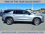 2026 Chevrolet Traverse FWD SUV for sale #105445 - photo 26