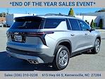 2026 Chevrolet Traverse FWD SUV for sale #105445 - photo 2