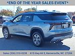 2026 Chevrolet Traverse FWD SUV for sale #105445 - photo 28