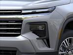 2026 Chevrolet Traverse FWD SUV for sale #105465 - photo 10