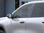 2026 Chevrolet Traverse FWD SUV for sale #105465 - photo 12