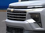 2026 Chevrolet Traverse FWD SUV for sale #105465 - photo 13