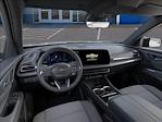 2026 Chevrolet Traverse FWD SUV for sale #105465 - photo 15