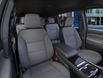 2026 Chevrolet Traverse FWD SUV for sale #105465 - photo 16