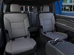 2026 Chevrolet Traverse FWD SUV for sale #105465 - photo 17