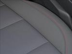 2026 Chevrolet Traverse FWD SUV for sale #105465 - photo 21
