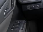 2026 Chevrolet Traverse FWD SUV for sale #105465 - photo 22