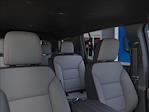 2026 Chevrolet Traverse FWD SUV for sale #105465 - photo 24