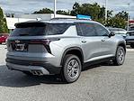 2026 Chevrolet Traverse FWD SUV for sale #105465 - photo 25