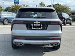 2026 Chevrolet Traverse FWD SUV for sale #105465 - photo 26