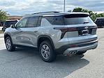 2026 Chevrolet Traverse FWD SUV for sale #105465 - photo 27