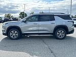 2026 Chevrolet Traverse FWD SUV for sale #105465 - photo 28