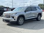 2026 Chevrolet Traverse FWD SUV for sale #105465 - photo 29