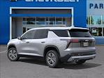 2026 Chevrolet Traverse FWD SUV for sale #105465 - photo 3