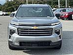 2026 Chevrolet Traverse FWD SUV for sale #105465 - photo 30