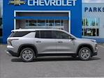 2026 Chevrolet Traverse FWD SUV for sale #105465 - photo 5