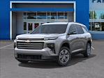 2026 Chevrolet Traverse FWD SUV for sale #105465 - photo 6