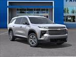 2026 Chevrolet Traverse FWD SUV for sale #105465 - photo 7