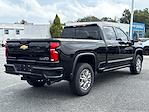 2026 Chevrolet Silverado 2500 Crew Cab 4WD Pickup for sale #105480 - photo 2