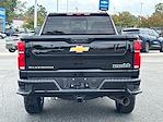 2026 Chevrolet Silverado 2500 Crew Cab 4WD Pickup for sale #105480 - photo 28