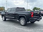 2026 Chevrolet Silverado 2500 Crew Cab 4WD Pickup for sale #105480 - photo 4