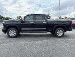 2026 Chevrolet Silverado 2500 Crew Cab 4WD Pickup for sale #105480 - photo 29