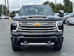2026 Chevrolet Silverado 2500 Crew Cab 4WD Pickup for sale #105480 - photo 30