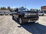 2020 Chevrolet Silverado 2500 Crew Cab 4WD Pickup for sale #105480A - photo 1