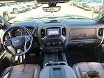 2020 Chevrolet Silverado 2500 Crew Cab 4WD Pickup for sale #105480A - photo 12