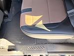 2020 Chevrolet Silverado 2500 Crew Cab 4WD Pickup for sale #105480A - photo 13