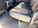2020 Chevrolet Silverado 2500 Crew Cab 4WD Pickup for sale #105480A - photo 14