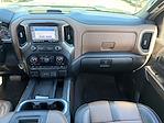 2020 Chevrolet Silverado 2500 Crew Cab 4WD Pickup for sale #105480A - photo 16