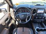 2020 Chevrolet Silverado 2500 Crew Cab 4WD Pickup for sale #105480A - photo 17