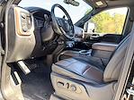 2020 Chevrolet Silverado 2500 Crew Cab 4WD Pickup for sale #105480A - photo 19