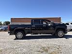 2020 Chevrolet Silverado 2500 Crew Cab 4WD Pickup for sale #105480A - photo 3