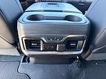 2020 Chevrolet Silverado 2500 Crew Cab 4WD Pickup for sale #105480A - photo 20
