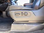 2020 Chevrolet Silverado 2500 Crew Cab 4WD Pickup for sale #105480A - photo 22