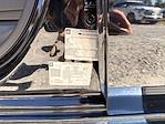 2020 Chevrolet Silverado 2500 Crew Cab 4WD Pickup for sale #105480A - photo 23